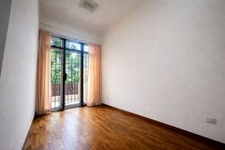 Seletar Springs Condominium (D28), Condominium #605800811